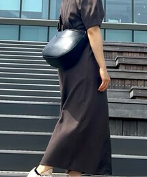 sachat | ワンピース