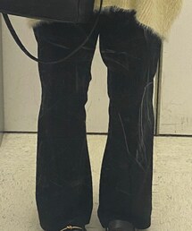GU | その他パンツ
