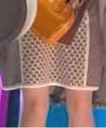 pinue | セットアップ