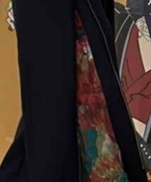 TOGA | スラックス