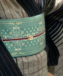 くるり | 和装小物