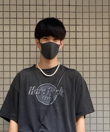 IRUSE | ネックレス