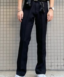 Wrangler | スラックス