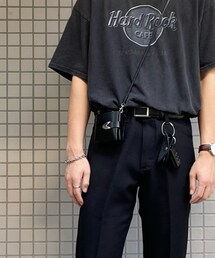 TOGA | 財布