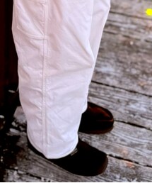 Clarks | シューズ