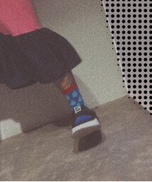 BEAMS | ソックス/靴下