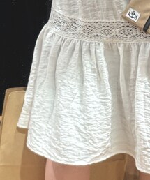 UNIQLO | チノパンツ