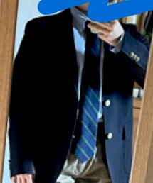 UNIQLO | テーラードジャケット