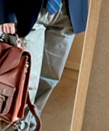 Lee | チノパンツ