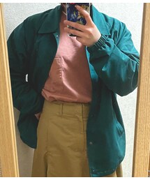 UNIQLO | Tシャツ/カットソー