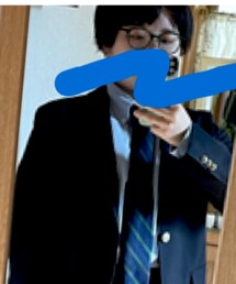 Lands' End | シャツ/ブラウス