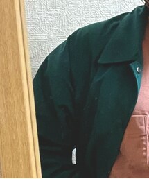 UNIQLO | ブルゾン