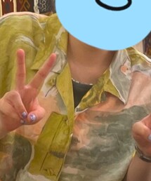 UNIQLO | Tシャツ/カットソー
