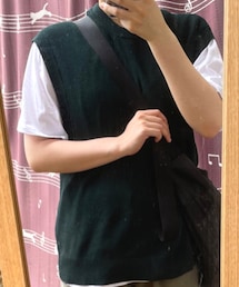 GU | ベスト