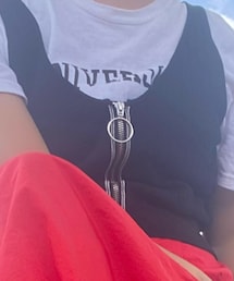 H&M | ベスト