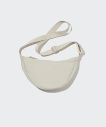 UNIQLO | ショルダーバッグ