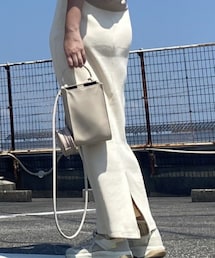 しまむら | ショルダーバッグ