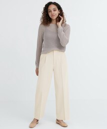 UNIQLO | その他パンツ
