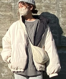 しまむら | ニット/セーター