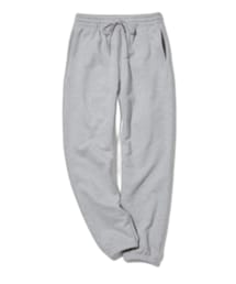 UNIQLO | スウェットパンツ