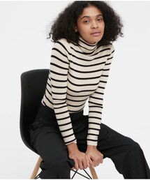 UNIQLO | ニット/セーター