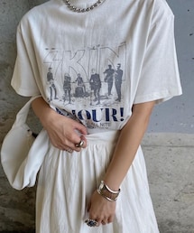 しまむら | Tシャツ/カットソー