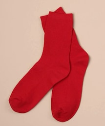 SHEIN | ソックス/靴下