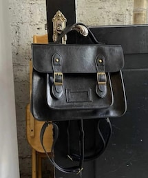 SHEIN | バックパック/リュック