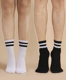 SHEIN | ソックス/靴下