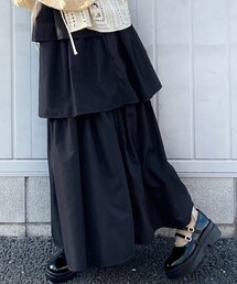 GRL | ワンピース/ドレス