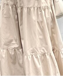 classicalelf | オールインワン・サロペット