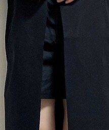 GU | パンツ