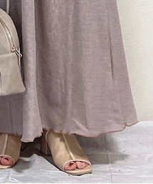 ESPERANZA | サンダル