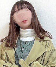 NICE CLAUP | トップス