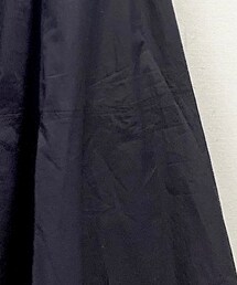 wcloset | ワンピース