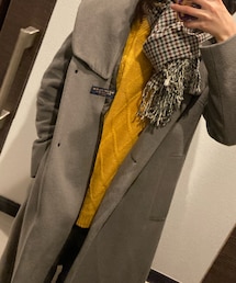 HEART MARKET | ニット/セーター