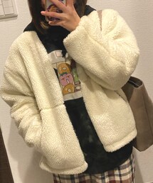 SUZURI | パーカー