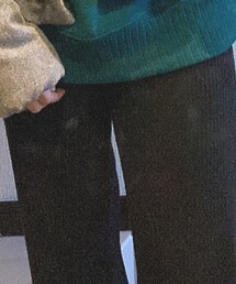 ad thie | パンツ
