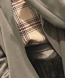 Heather | ニット/セーター