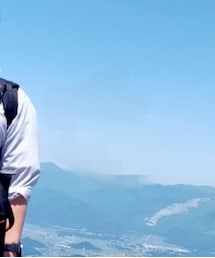 Black Diamond | スポーツグッズ