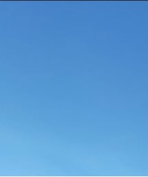 mont-bell | サングラス