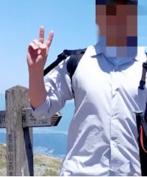 山と道 | シャツ/ブラウス