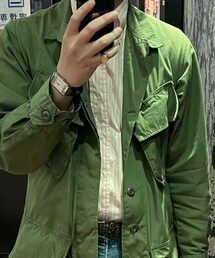 BROOKS BROTHERS | シャツ/ブラウス