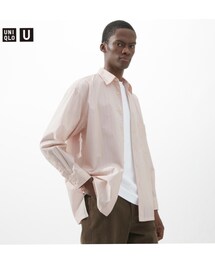 UNIQLO | シャツ/ブラウス