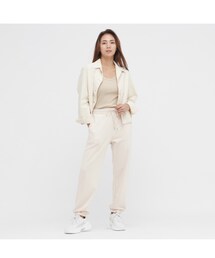 UNIQLO | スウェットパンツ