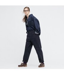UNIQLO | その他パンツ