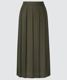 UNIQLO | スカート