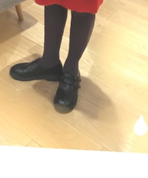 SM2 | スリッポン