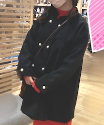 udresser | ジャケット/アウター