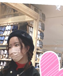 Vivienne Westwood | ハンチング/ベレー帽